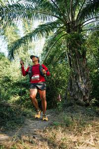 BIB: 
                            <button type="button" onclick="openModal(28132222)" class="btn btn-primary btn-sm float-right btn-popup" data-toggle="modal" data-target=".modal-high-quality">
                        <i class="fas fa-shopping-cart"></i> Add to Cart
                    </button>
                                            <button type="button" onclick="isThisMe(28132222, true)" class="btn btn-success btn-sm float-right btn-popup btn-isme hidden" data-toggle="tooltip" data-placement="bottom" title="นี่คือรูปของคุณใช่ไหม คลิกที่นี่เพื่อเอาเข้าอัลบั้ม">
                        <i class="fas fa-plus"></i> Add to album
                    </button>
                    <button type="button" onclick="isThisMe(28132222, false)" class="btn btn-warning btn-sm float-right btn-popup btn-isnotme hidden">
                        <i class="fas fa-ban"></i> Remove from album
                    </button>